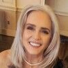 drmrgrl61